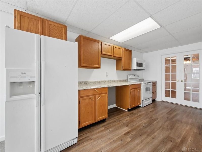 105 Stablewatch Court, Monroe, OH 45050 Photo 32