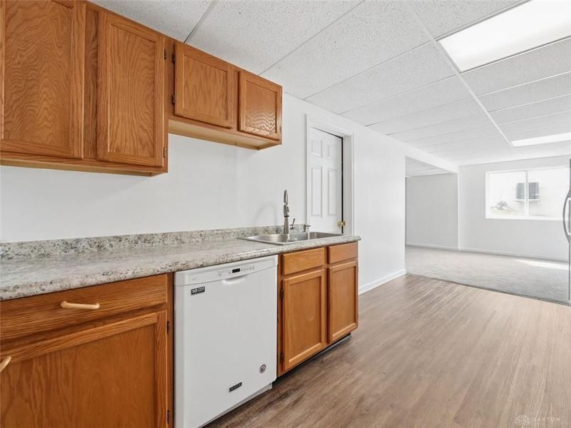 105 Stablewatch Court, Monroe, OH 45050 Photo 33