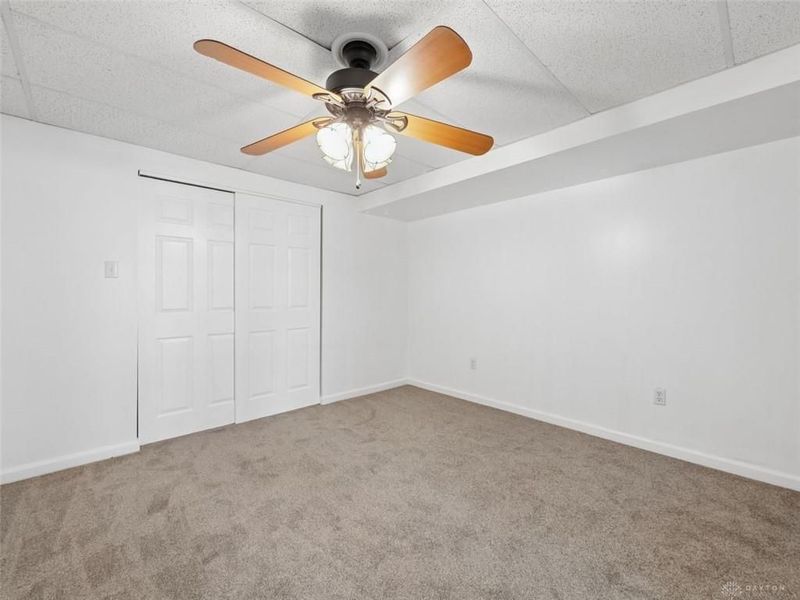 105 Stablewatch Court, Monroe, OH 45050 Photo 35