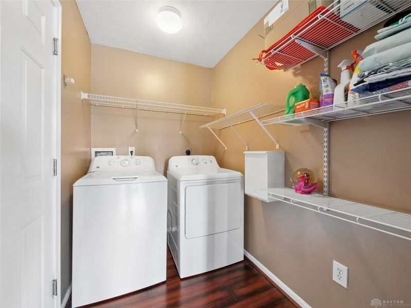 105 Stablewatch Court, Monroe, OH 45050 Photo 39