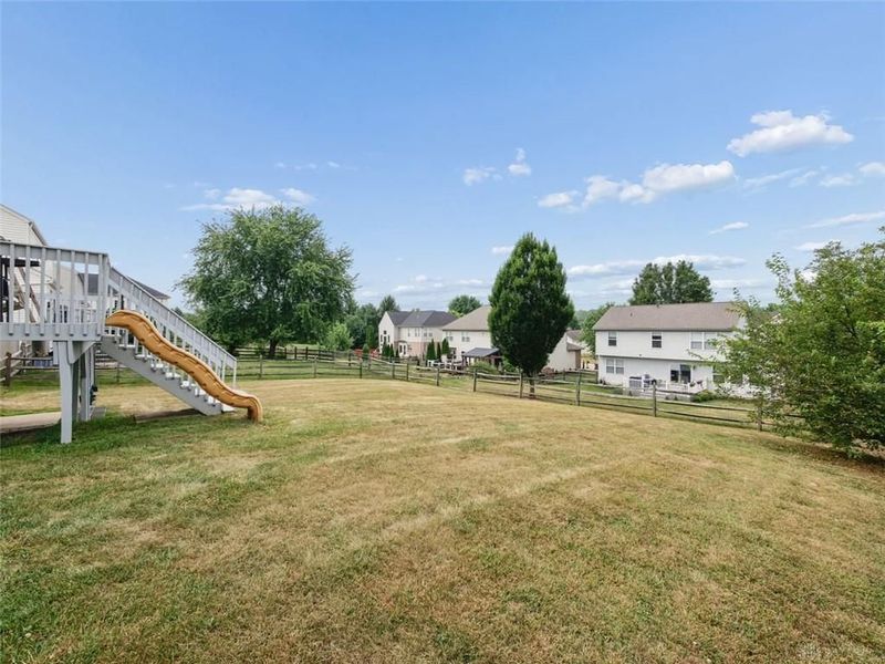 105 Stablewatch Court, Monroe, OH 45050 Photo 40