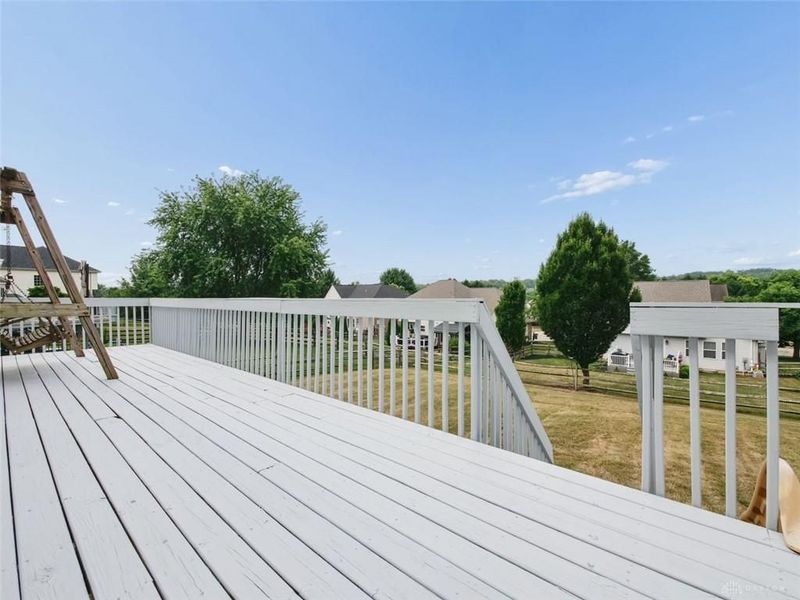 105 Stablewatch Court, Monroe, OH 45050 Photo 42