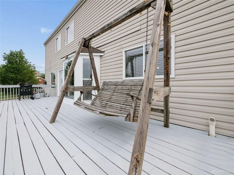 105 Stablewatch Court, Monroe, OH 45050 Photo 43