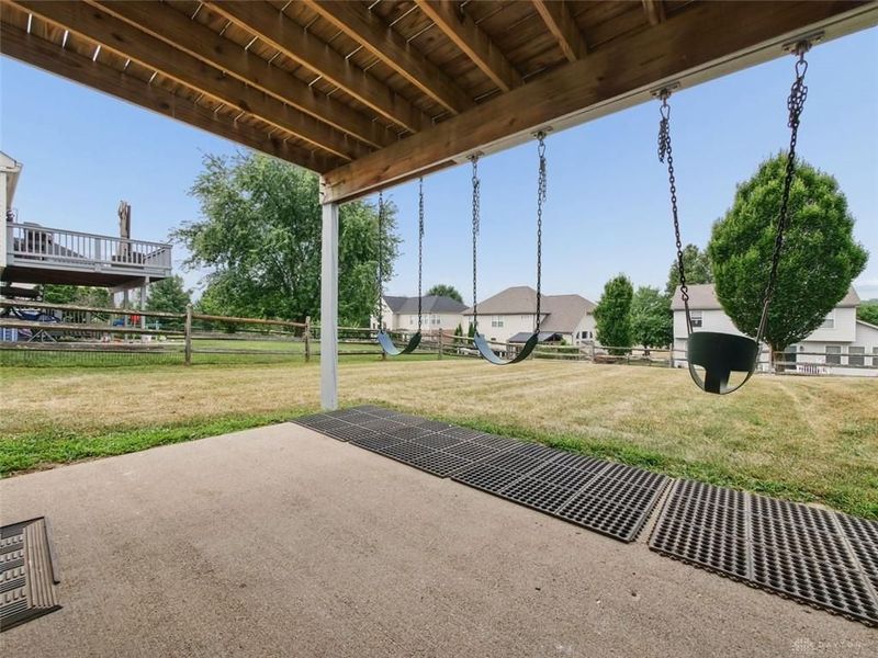 105 Stablewatch Court, Monroe, OH 45050 Photo 44