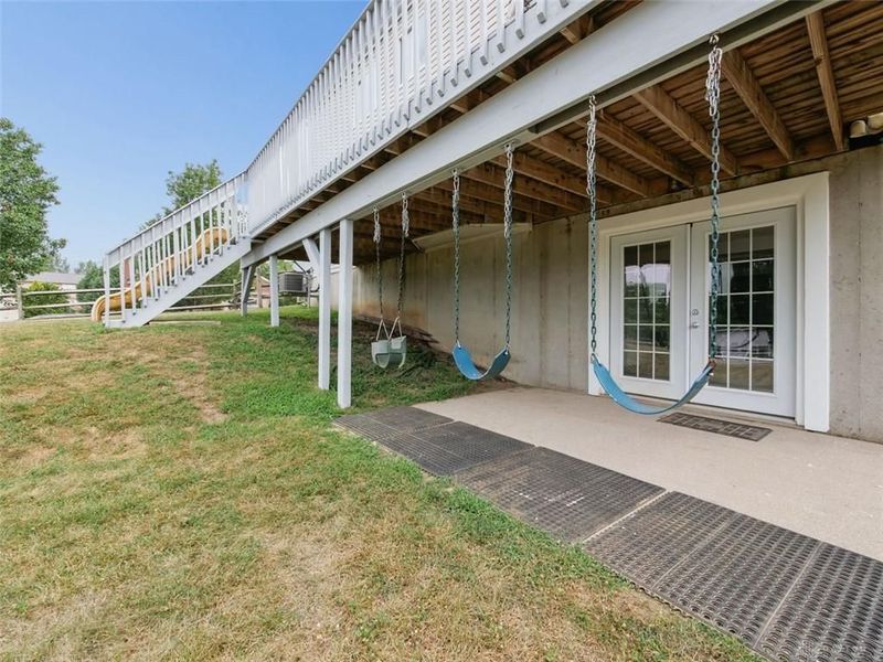105 Stablewatch Court, Monroe, OH 45050 Photo 45