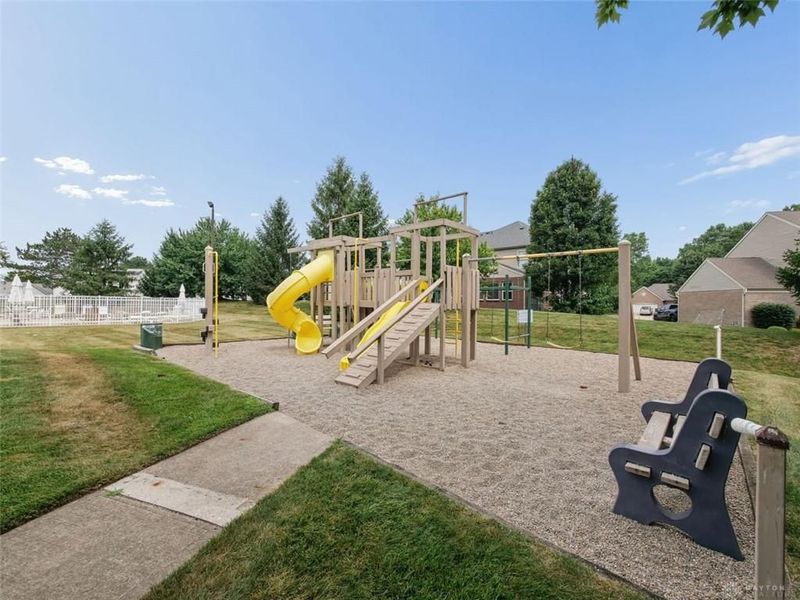 105 Stablewatch Court, Monroe, OH 45050 Photo 47