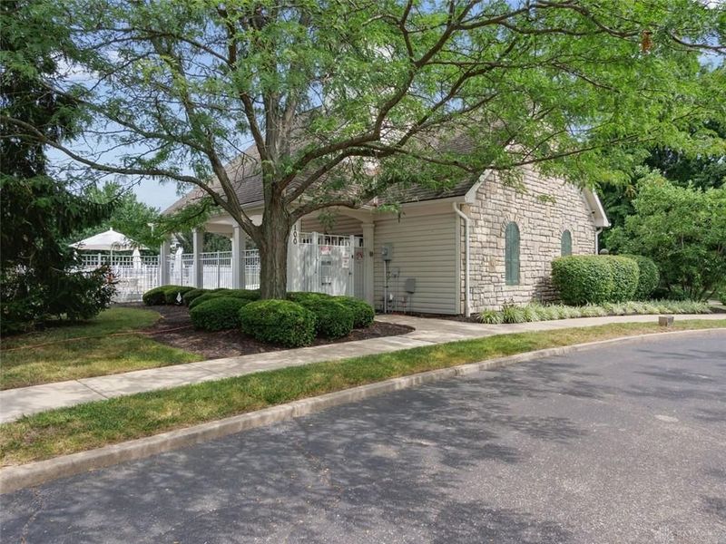 105 Stablewatch Court, Monroe, OH 45050 Photo 49