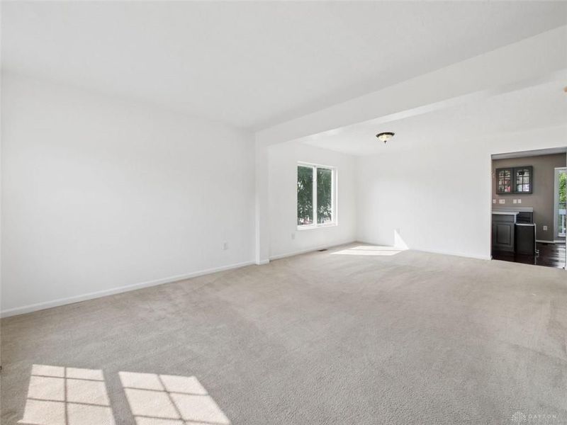 105 Stablewatch Court, Monroe, OH 45050 Photo 6
