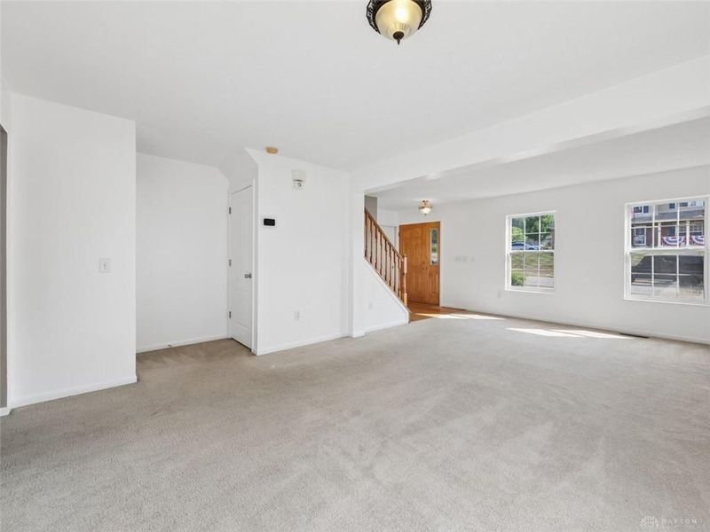 105 Stablewatch Court, Monroe, OH 45050 Photo 7