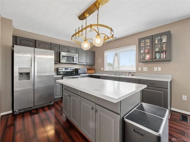 105 Stablewatch Court, Monroe, OH 45050 Photo 8