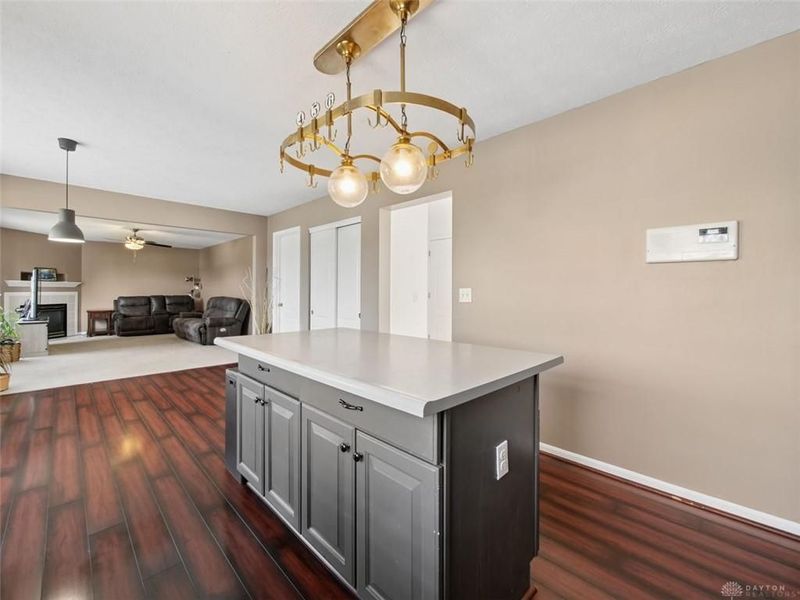 105 Stablewatch Court, Monroe, OH 45050 Photo 9