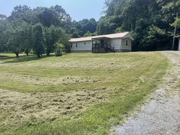 488 County Road 607, Athens, TN 37303