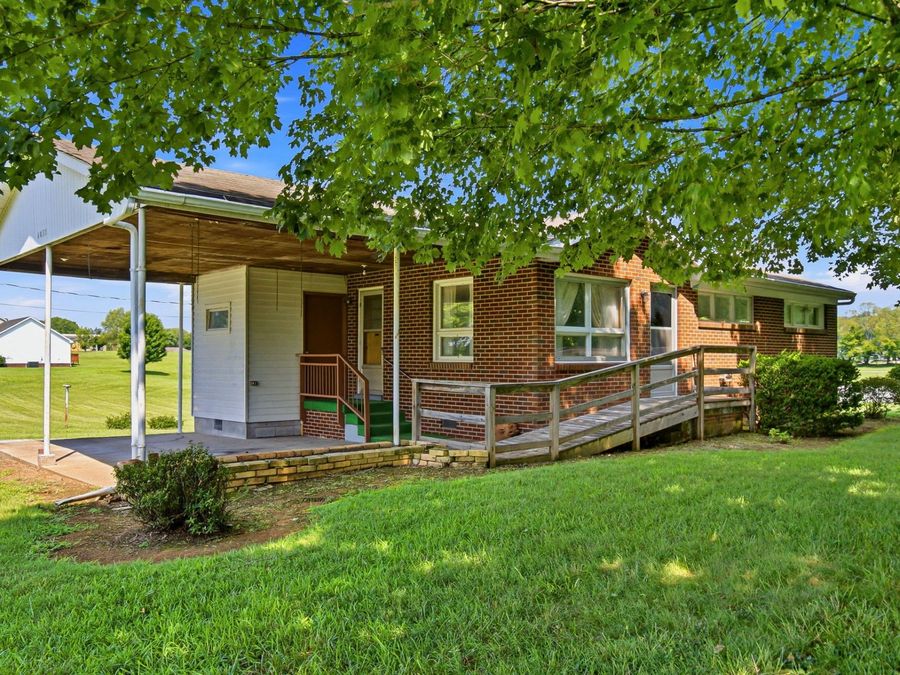 Property Image 24