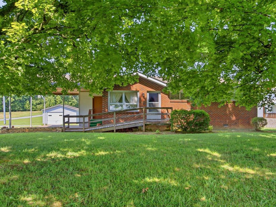 Property Image 30