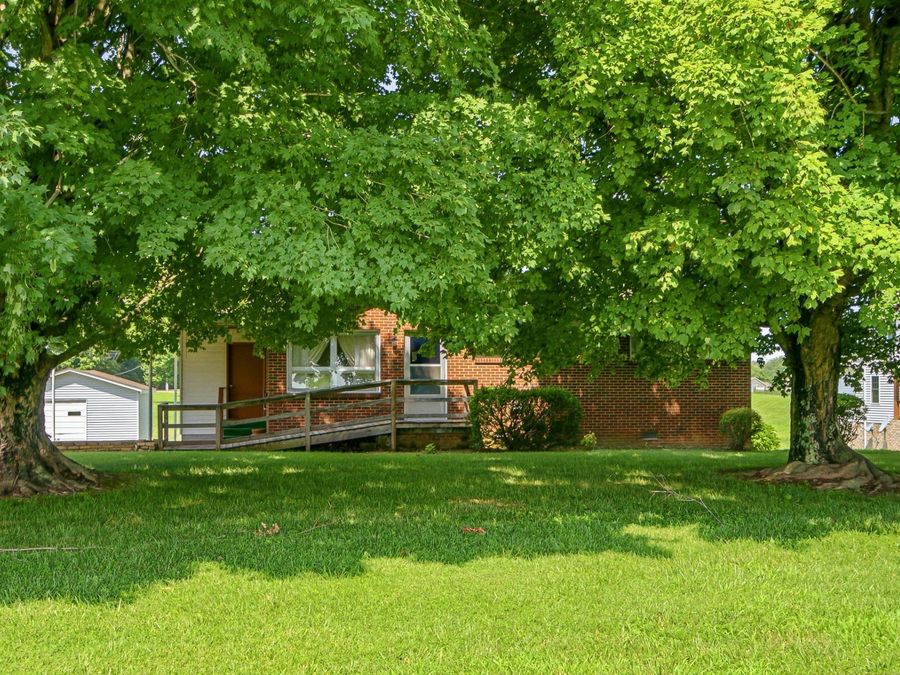 Property Image 31