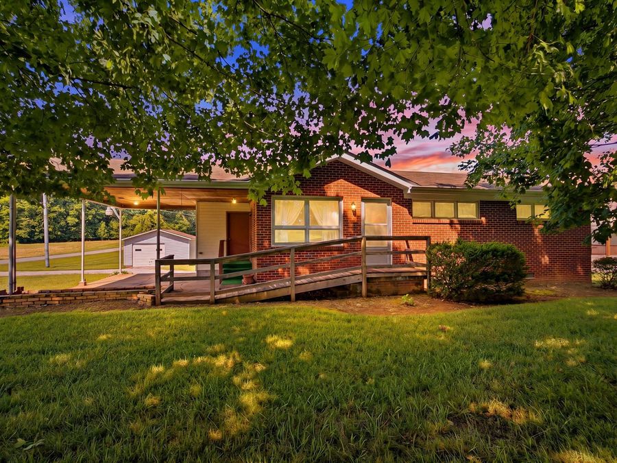 Property Image 5