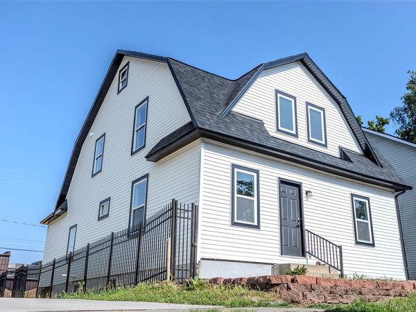 1423 7th Street, Des Moines, IA 50314