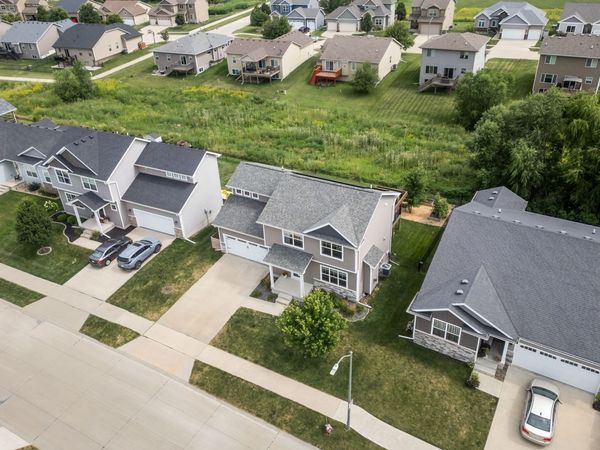 412 SE 15th Street, Grimes, IA 50111