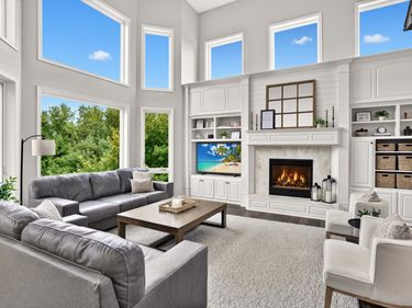 3372 Wood Duck Drive NW, Prior Lake, MN 55372