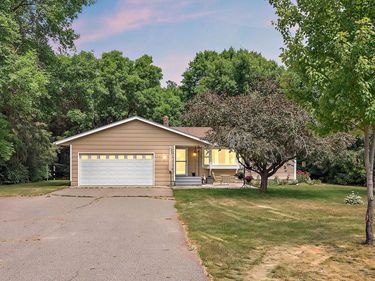 5618 398th Street, Rice, MN 56367