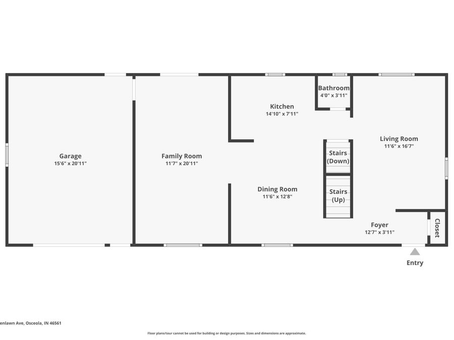 Property Image 23
