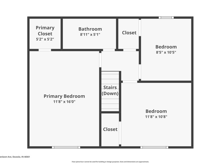Property Image 24