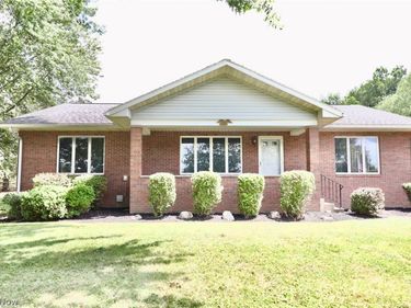 88 Hillside Drive, Dalton, OH 44618