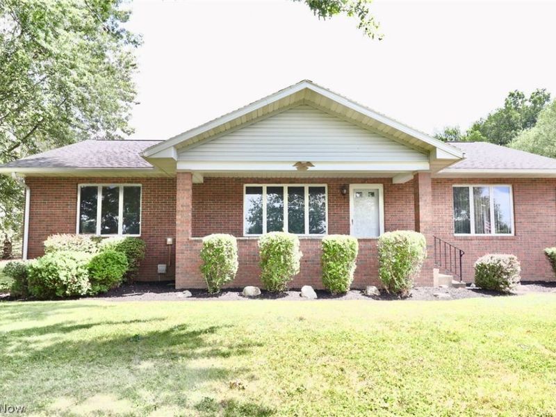 88 Hillside Drive, Dalton, OH 44618 Photo 1