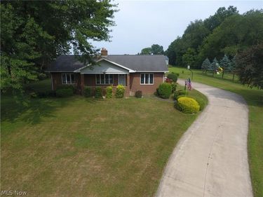 88 Hillside Drive, Dalton, OH 44618