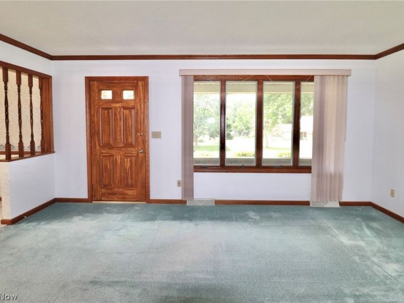 88 Hillside Drive, Dalton, OH 44618 Photo 10