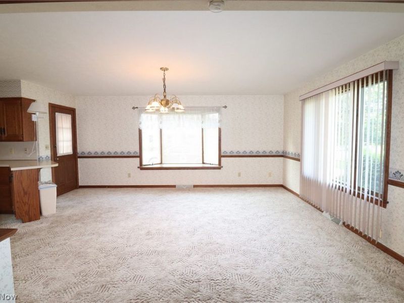 88 Hillside Drive, Dalton, OH 44618 Photo 10
