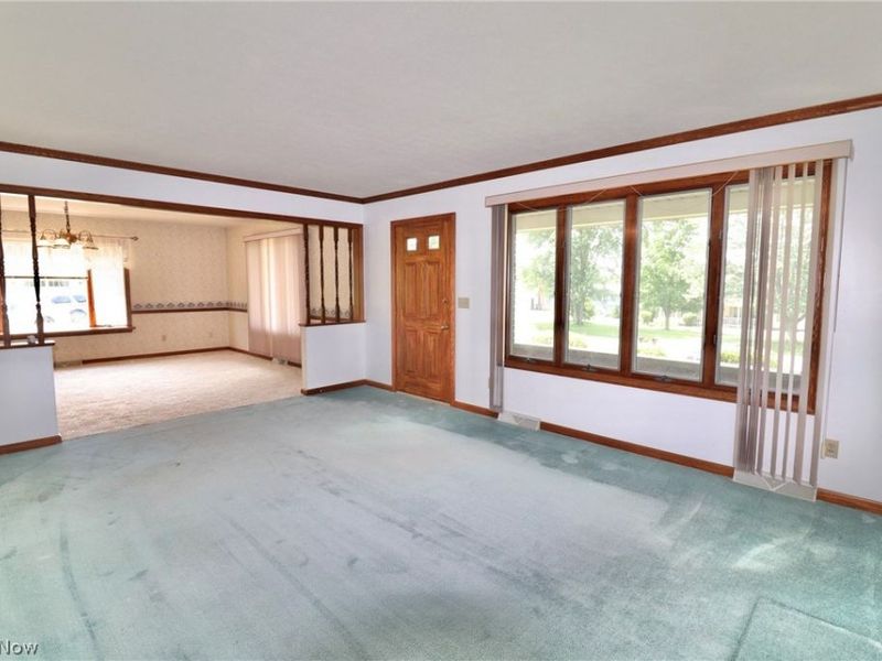 88 Hillside Drive, Dalton, OH 44618 Photo 11