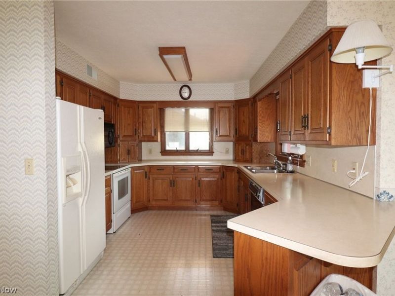88 Hillside Drive, Dalton, OH 44618 Photo 11