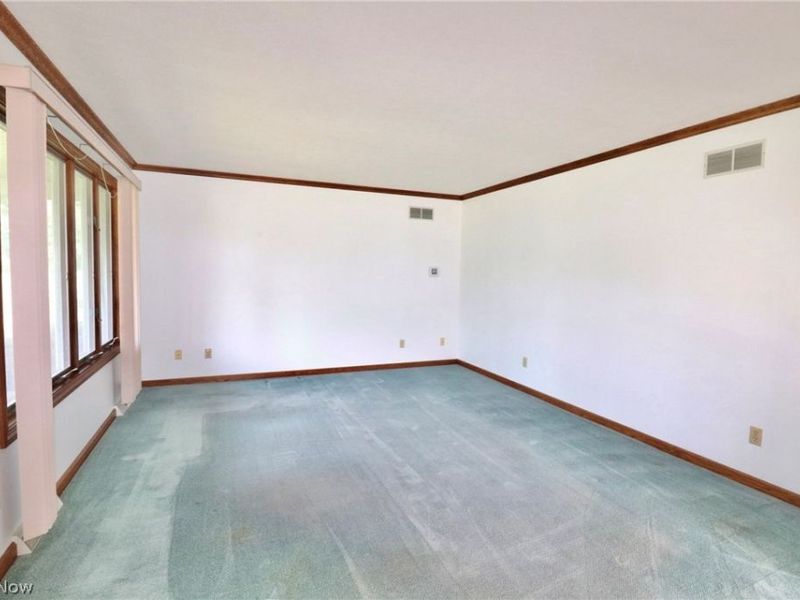 88 Hillside Drive, Dalton, OH 44618 Photo 12