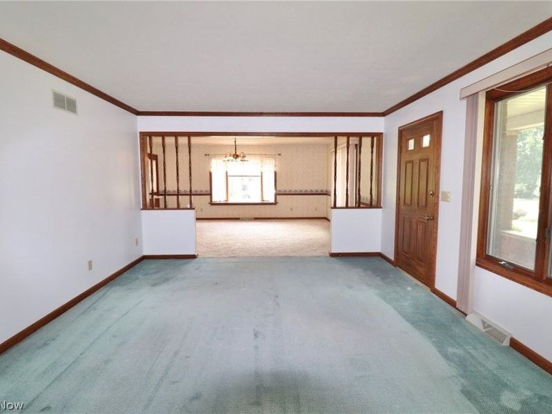 88 Hillside Drive, Dalton, OH 44618 Photo 13