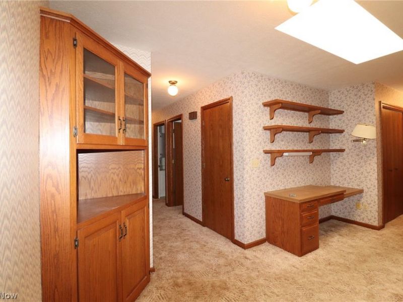 88 Hillside Drive, Dalton, OH 44618 Photo 13