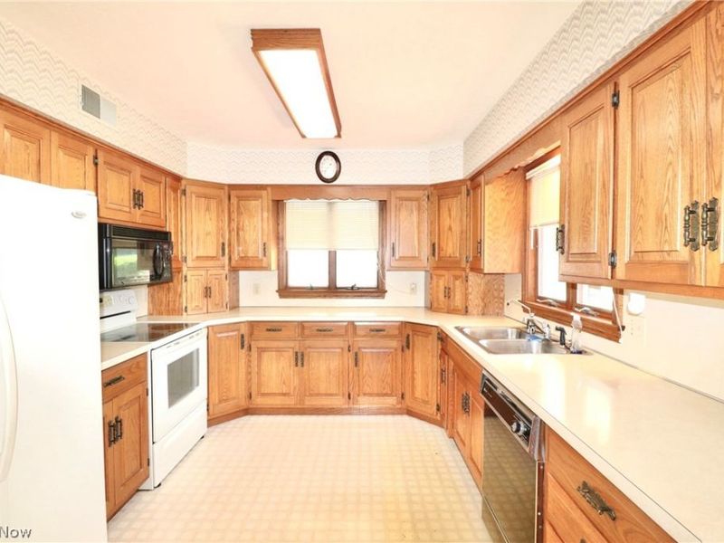 88 Hillside Drive, Dalton, OH 44618 Photo 14