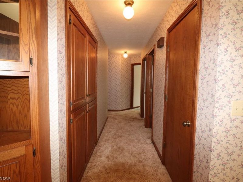 88 Hillside Drive, Dalton, OH 44618 Photo 14