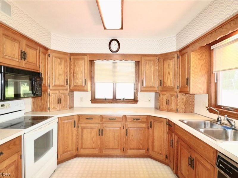 88 Hillside Drive, Dalton, OH 44618 Photo 15