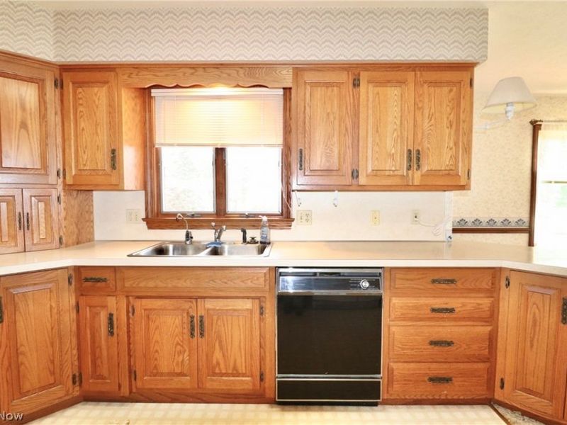 88 Hillside Drive, Dalton, OH 44618 Photo 16