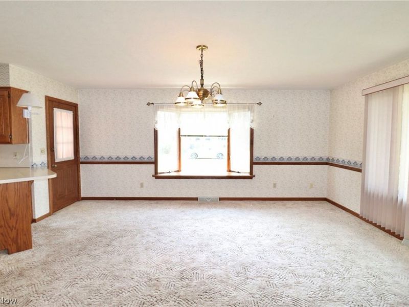 88 Hillside Drive, Dalton, OH 44618 Photo 17