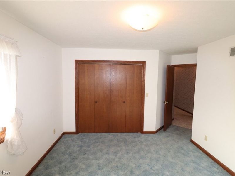 88 Hillside Drive, Dalton, OH 44618 Photo 17