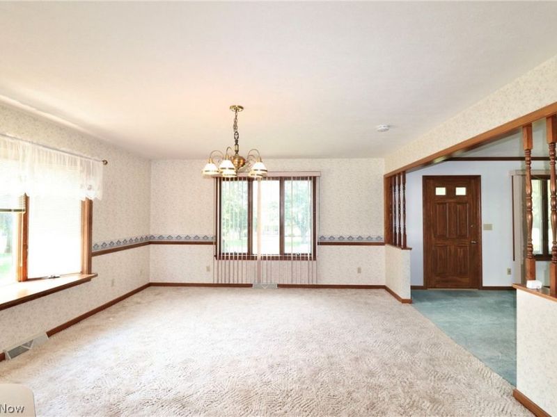 88 Hillside Drive, Dalton, OH 44618 Photo 18