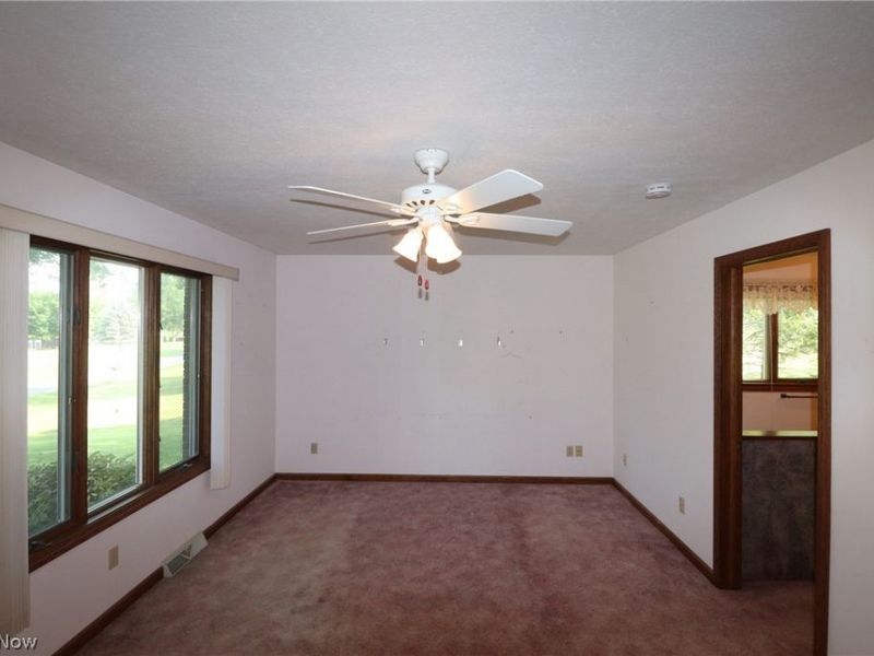 88 Hillside Drive, Dalton, OH 44618 Photo 18