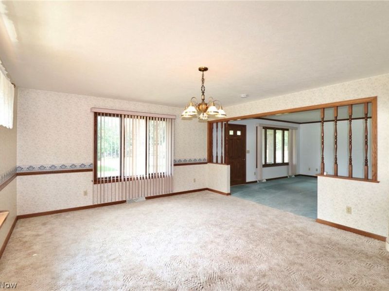 88 Hillside Drive, Dalton, OH 44618 Photo 19