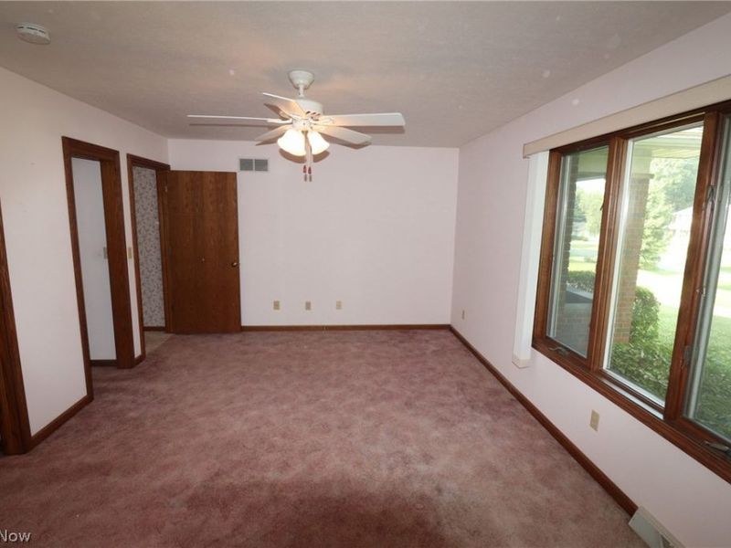 88 Hillside Drive, Dalton, OH 44618 Photo 19