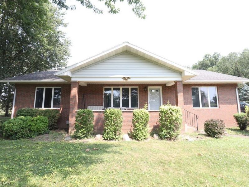 88 Hillside Drive, Dalton, OH 44618 Photo 2