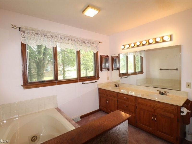 88 Hillside Drive, Dalton, OH 44618 Photo 20