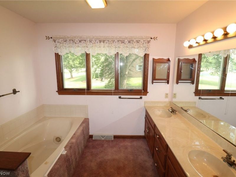 88 Hillside Drive, Dalton, OH 44618 Photo 21