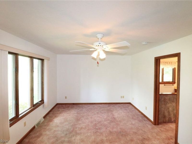 88 Hillside Drive, Dalton, OH 44618 Photo 22